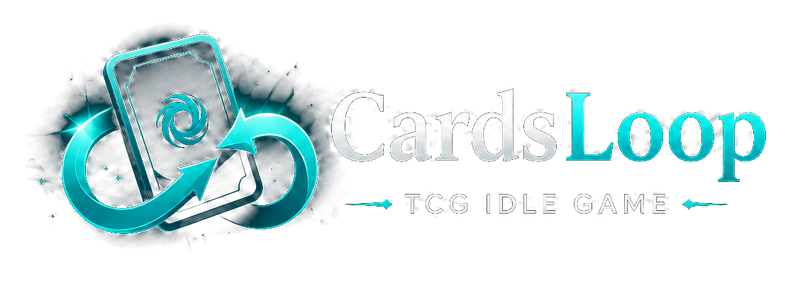 CardsLoop